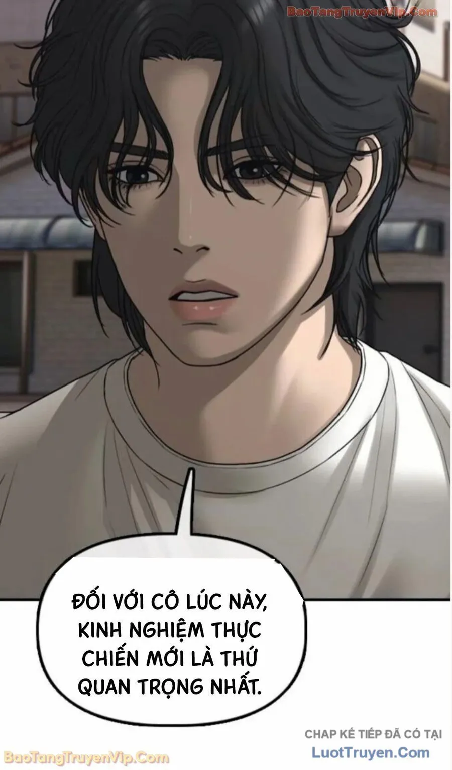 Trang 69