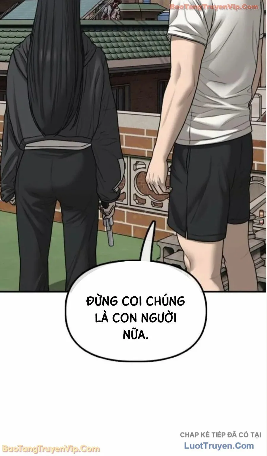 Trang 76