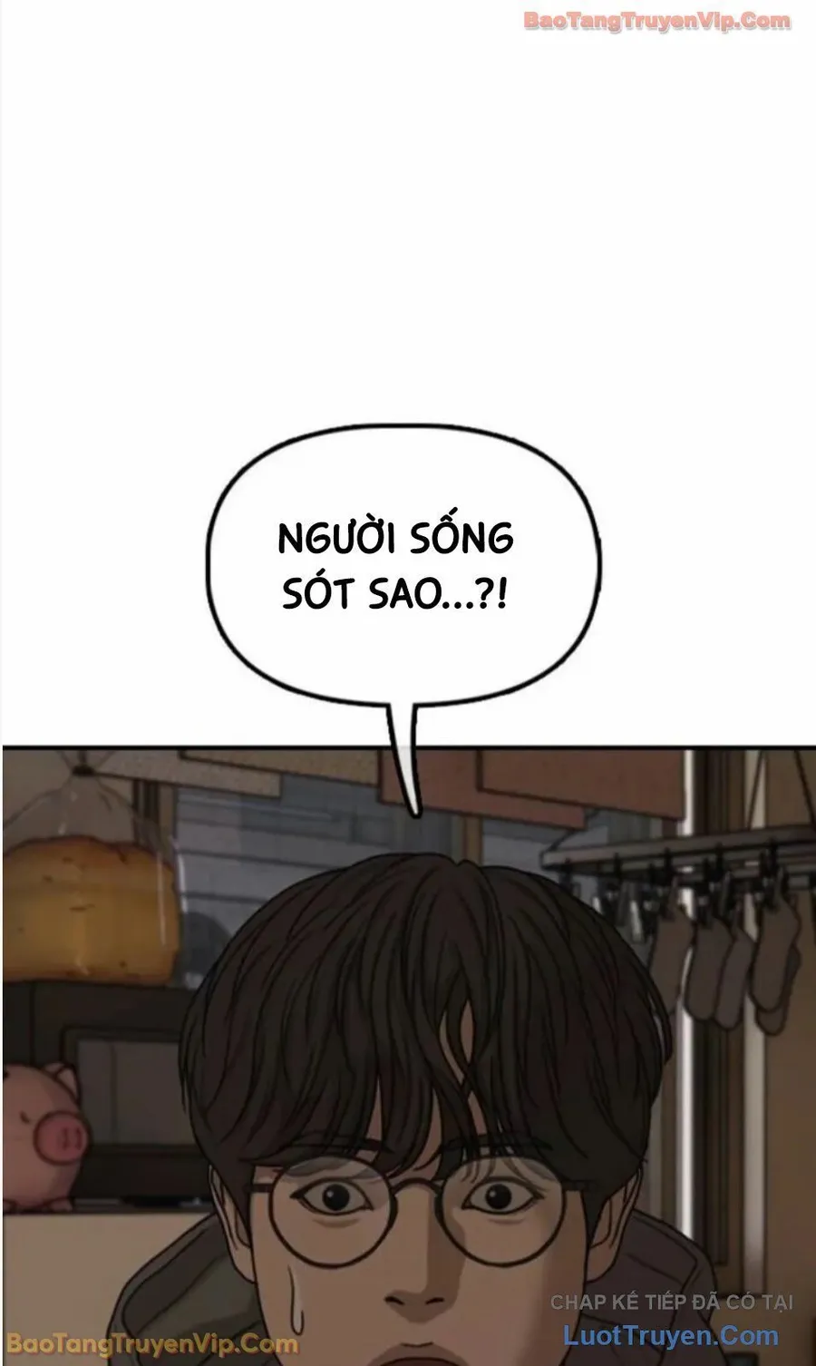 Trang 87