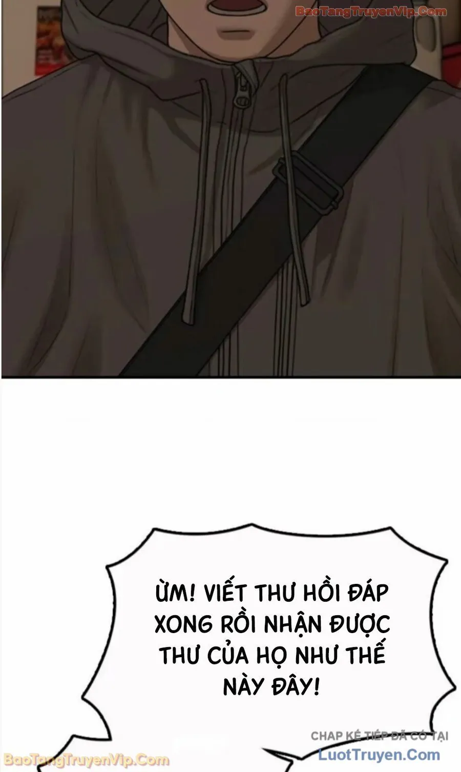 Trang 88