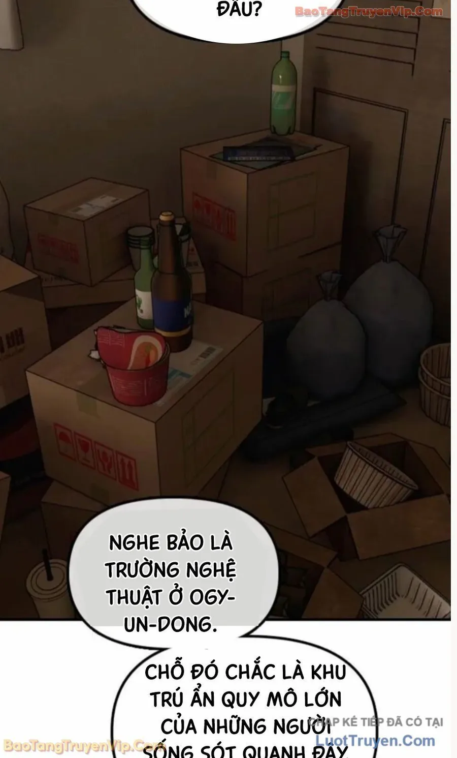 Trang 106