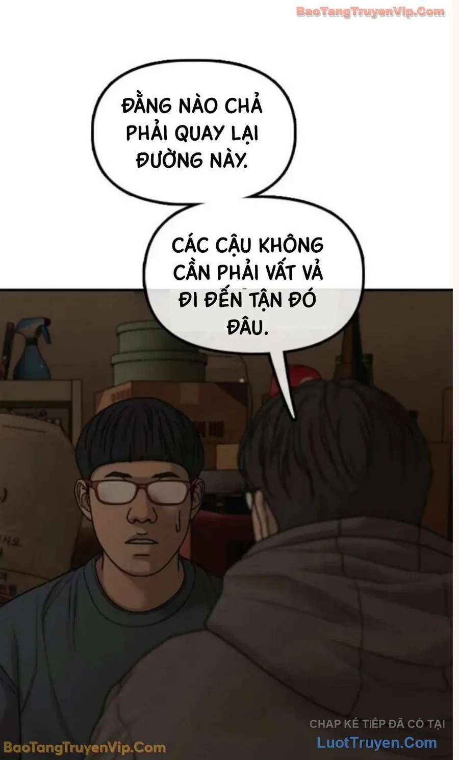 Trang 111