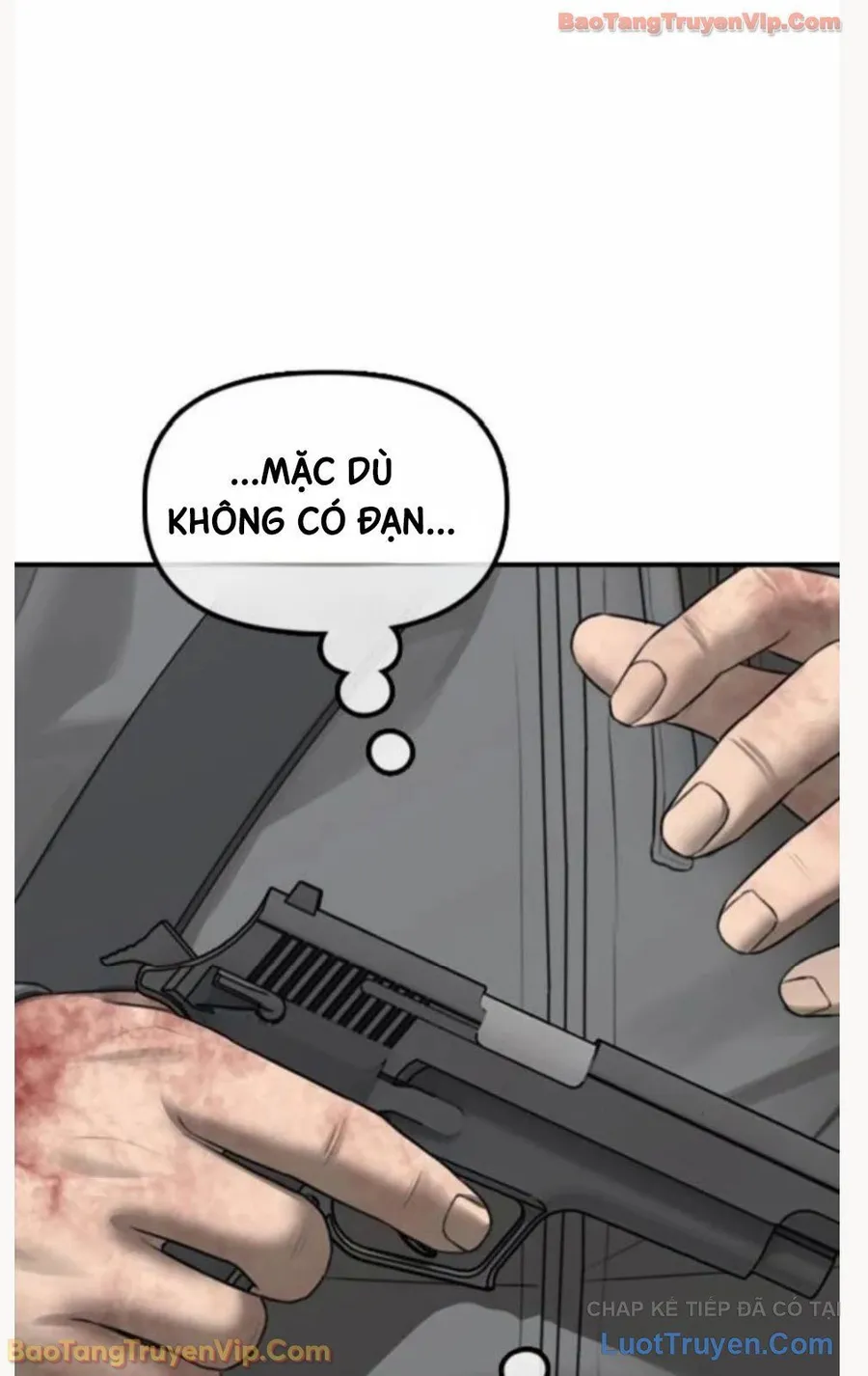 Trang 118