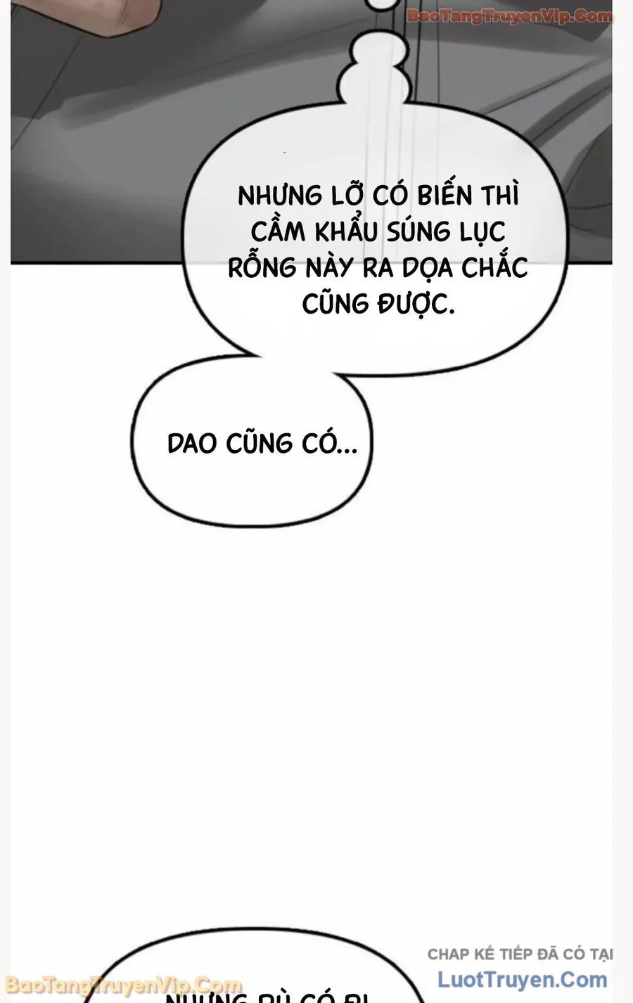 Trang 119