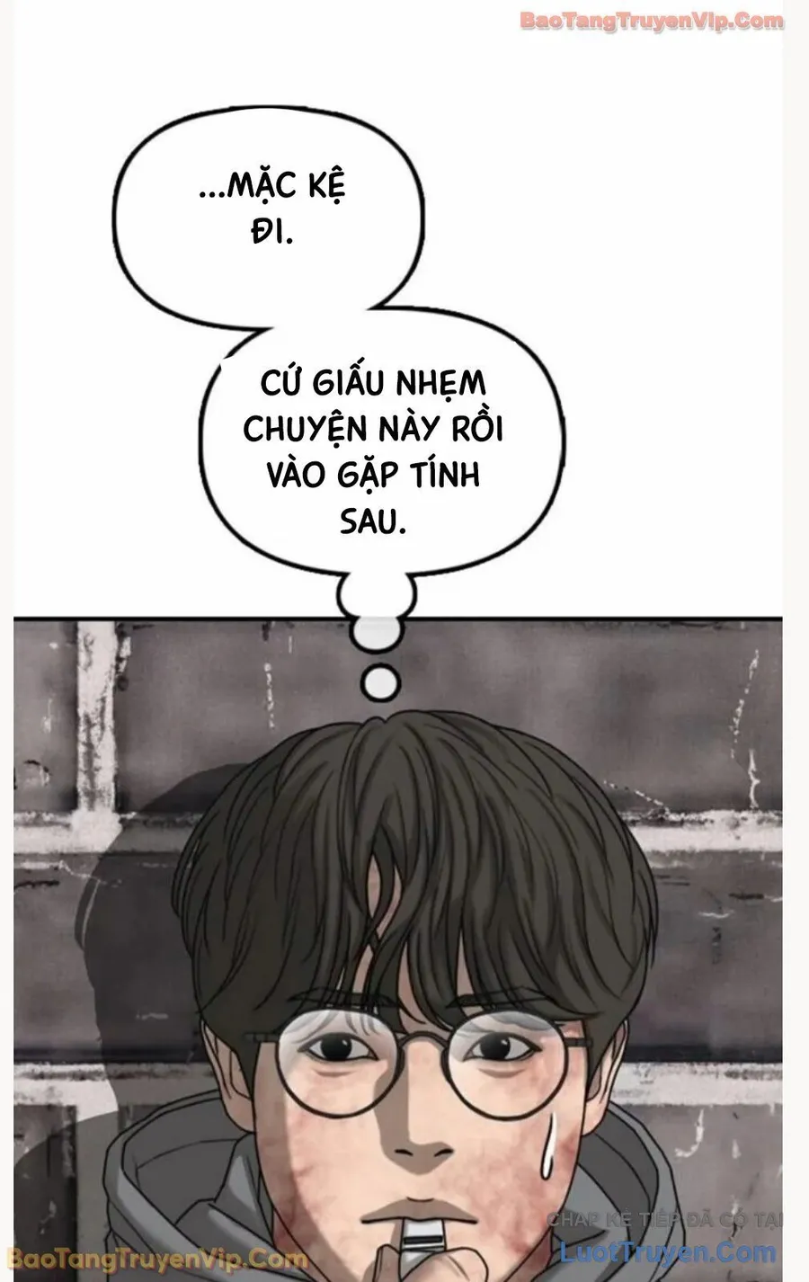 Trang 132