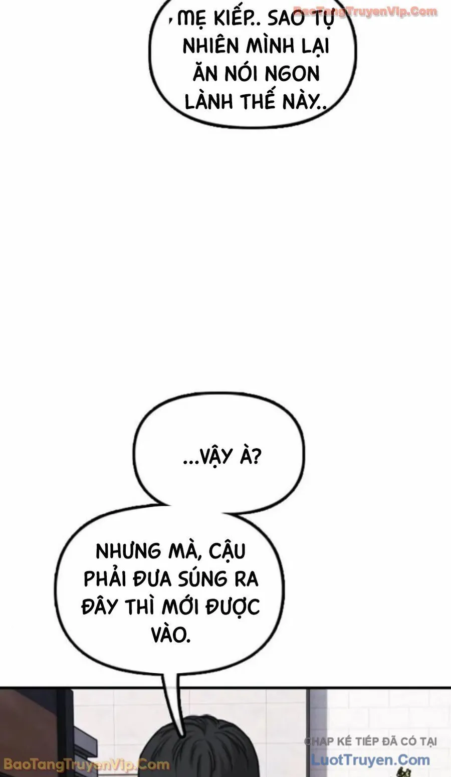 Trang 159