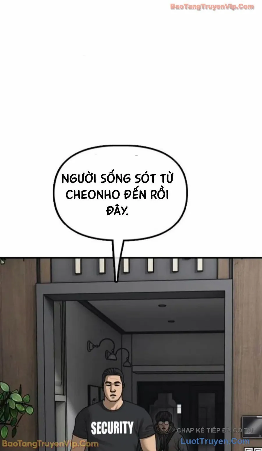 Trang 171