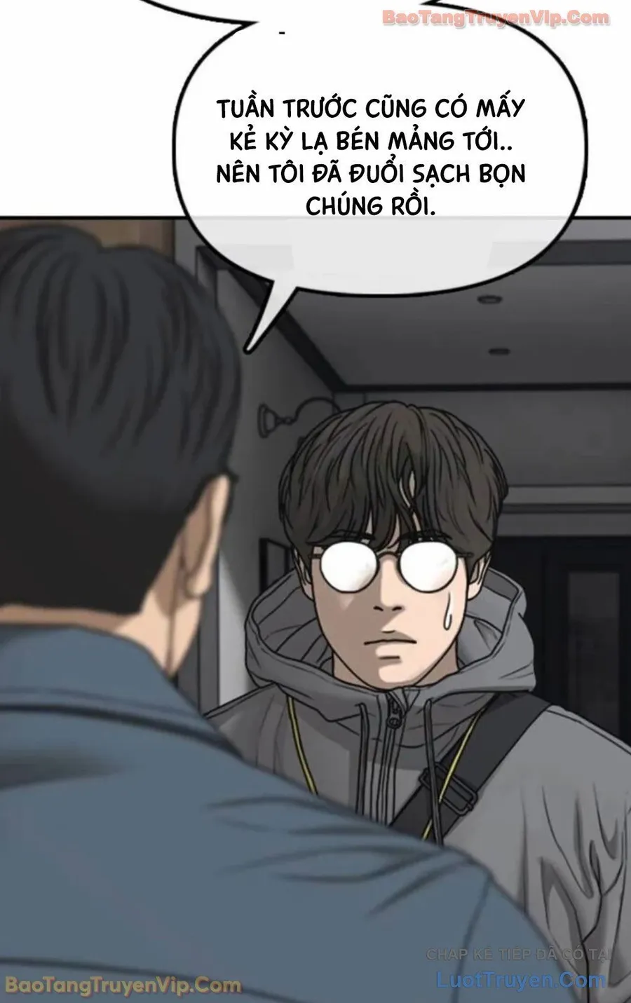 Trang 117