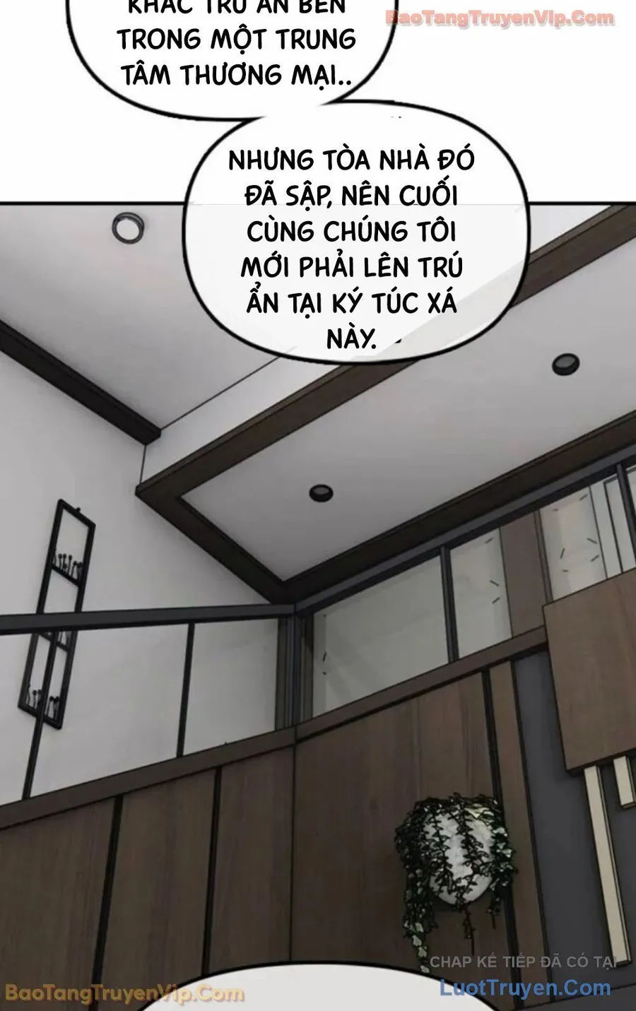 Trang 131
