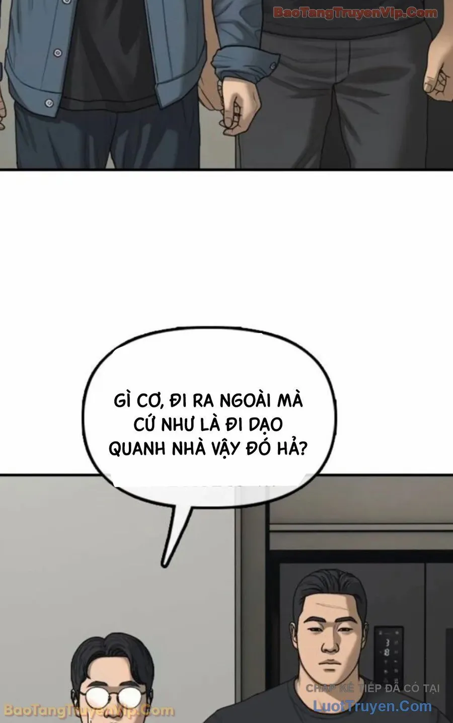 Trang 173