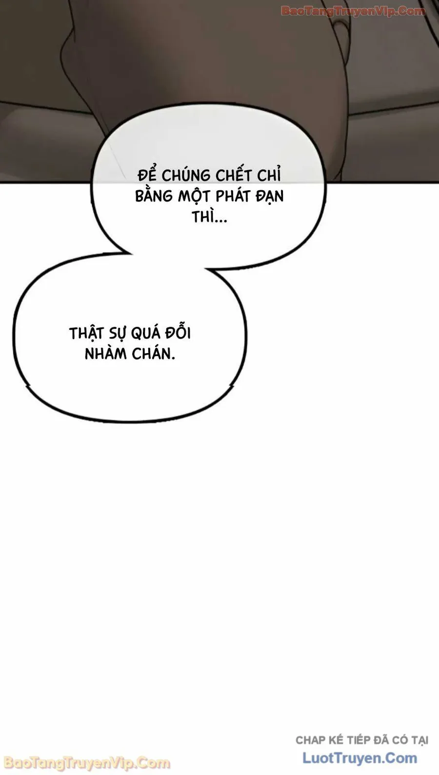Trang 81