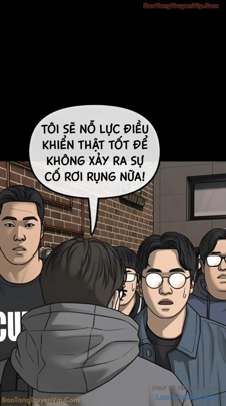 Trang 100