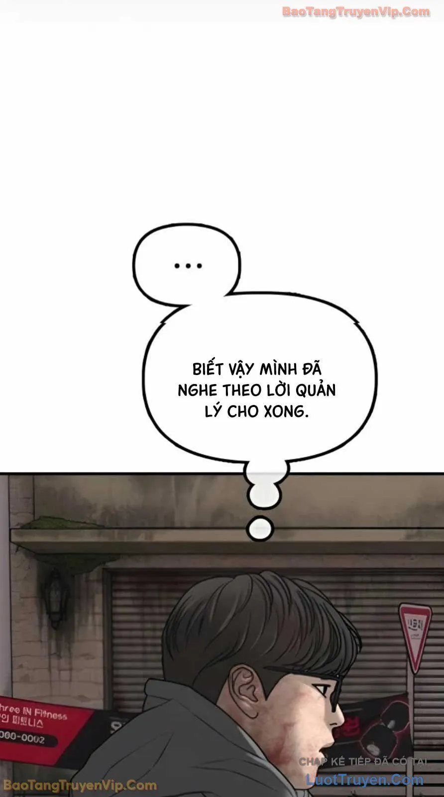Trang 108