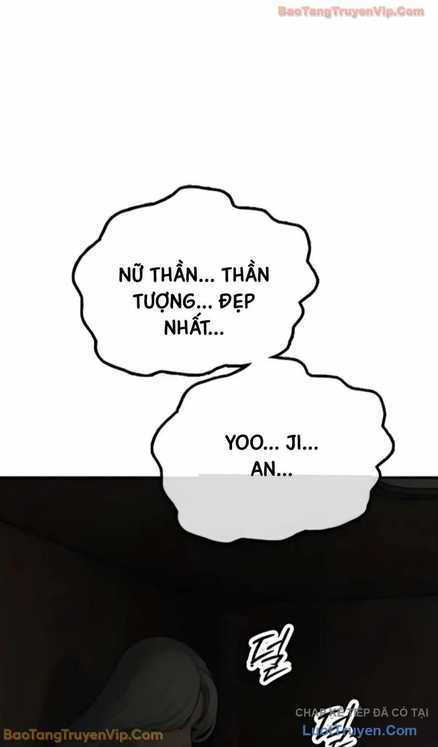 Trang 169