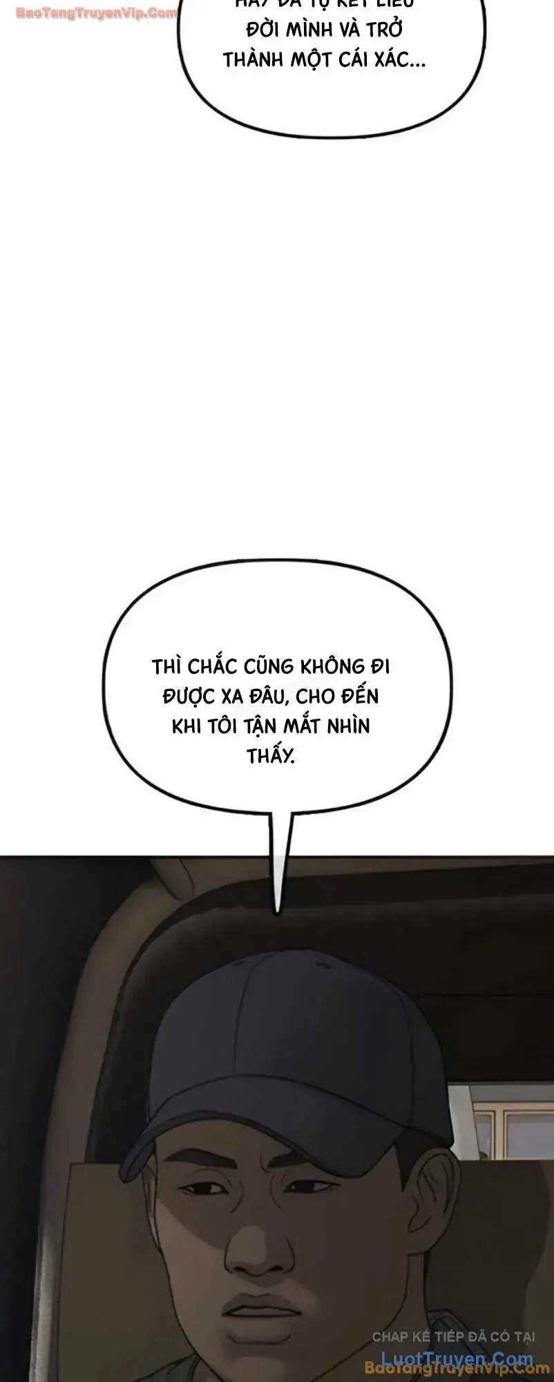 Trang 81