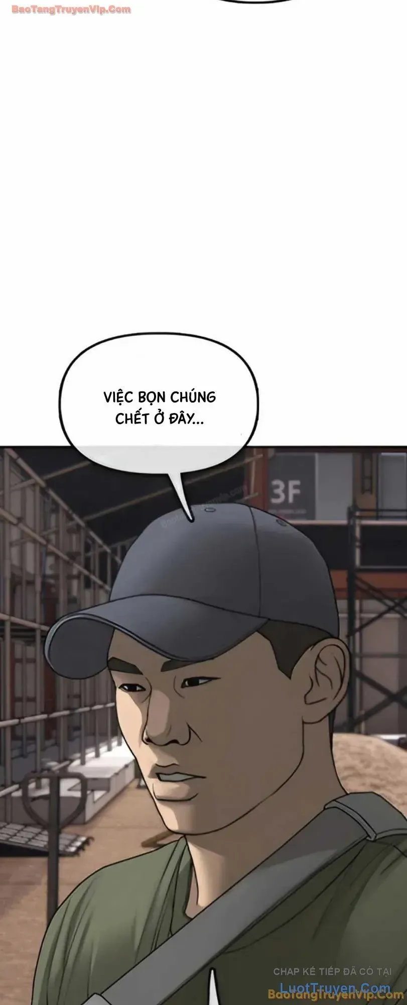 Trang 95