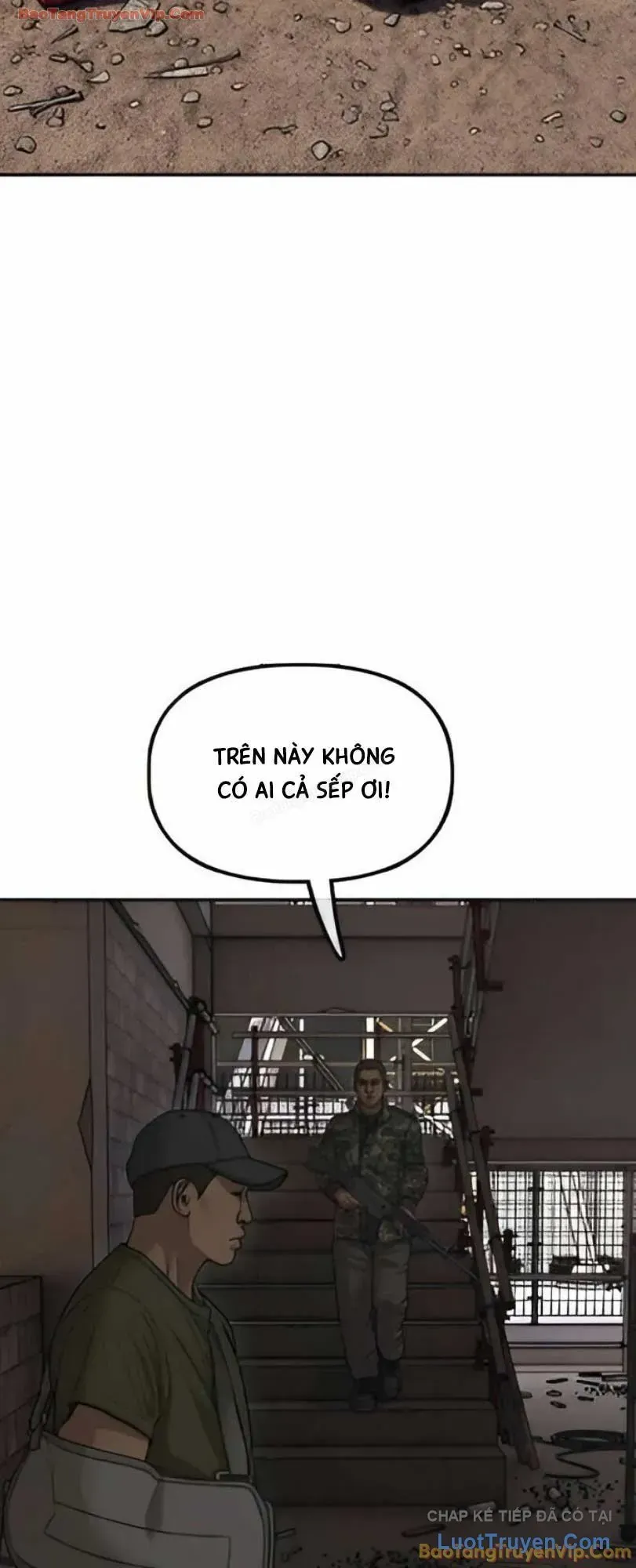 Trang 105