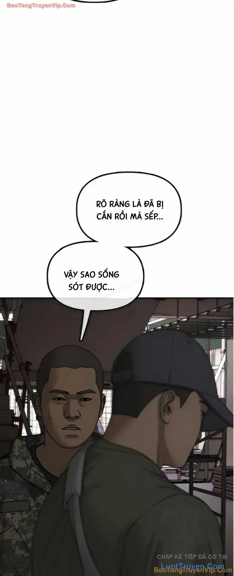 Trang 110