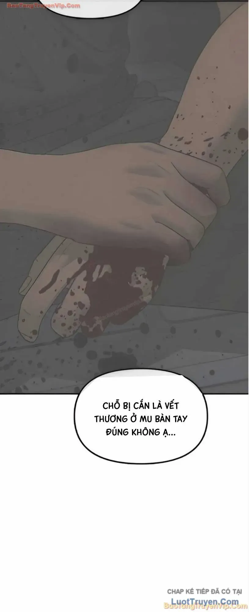 Trang 112