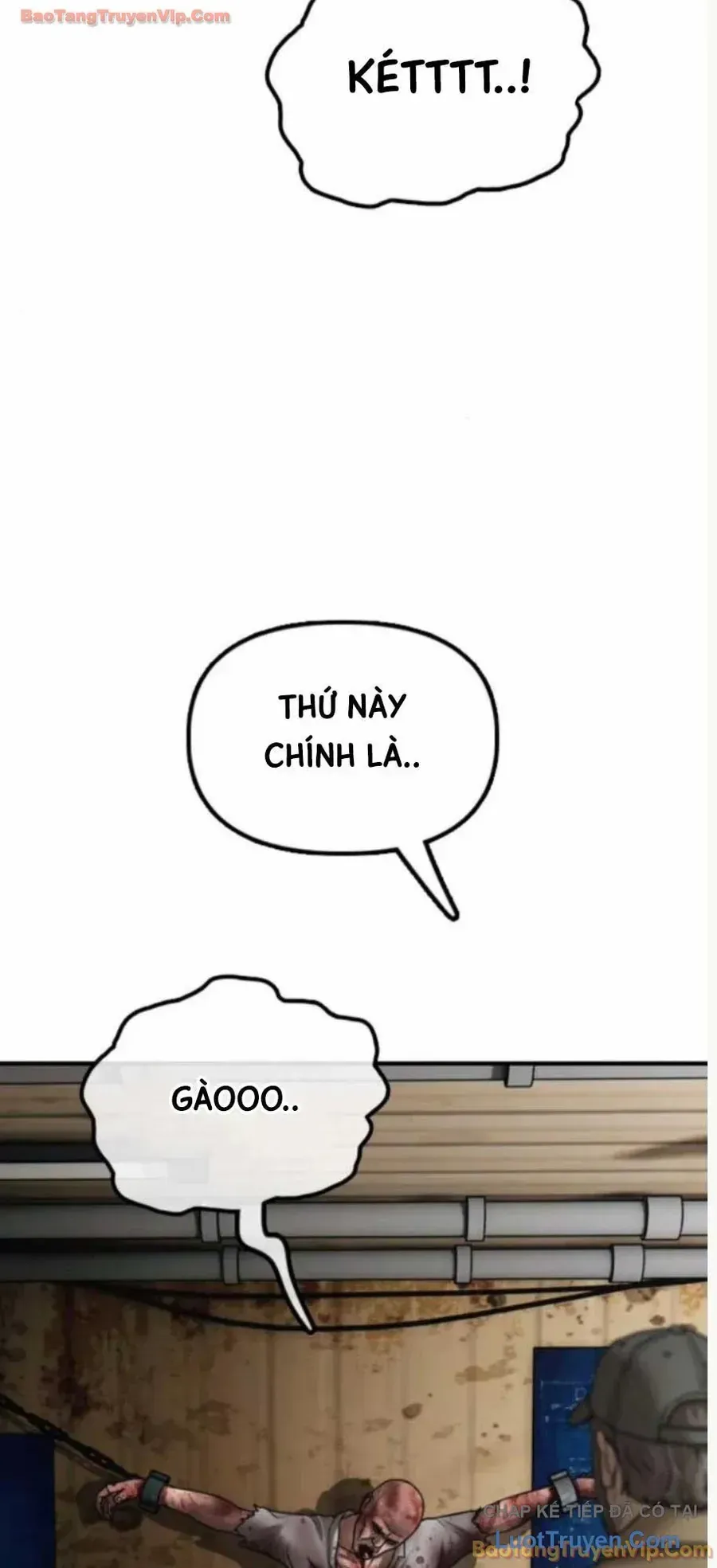 Trang 82