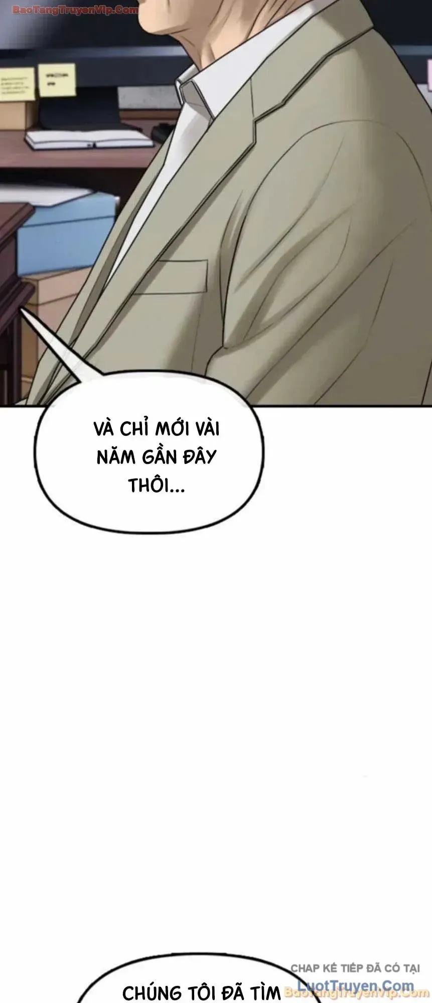 Trang 128