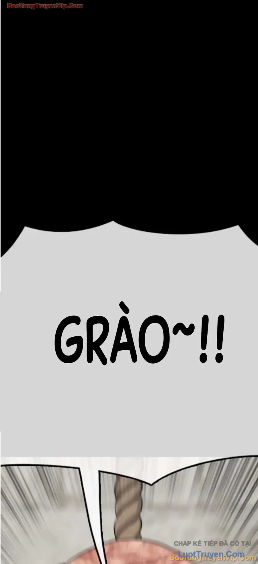 Trang 57
