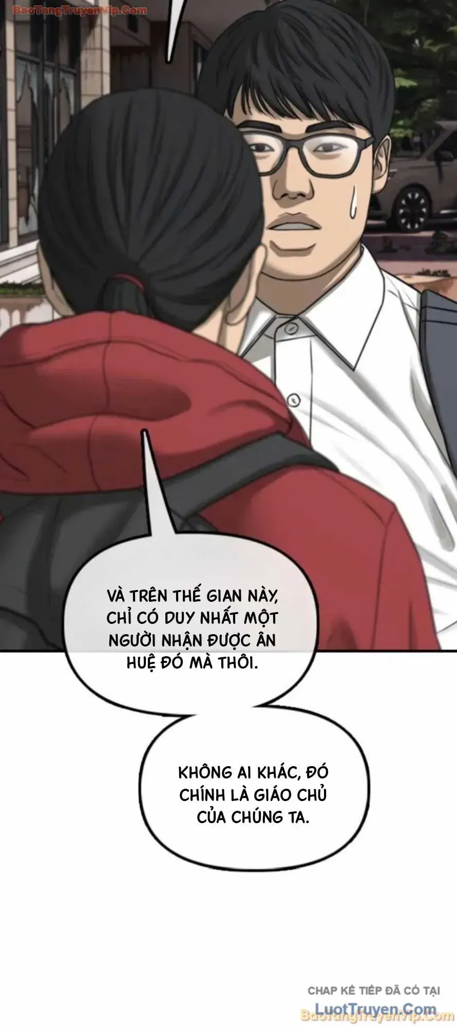Trang 63