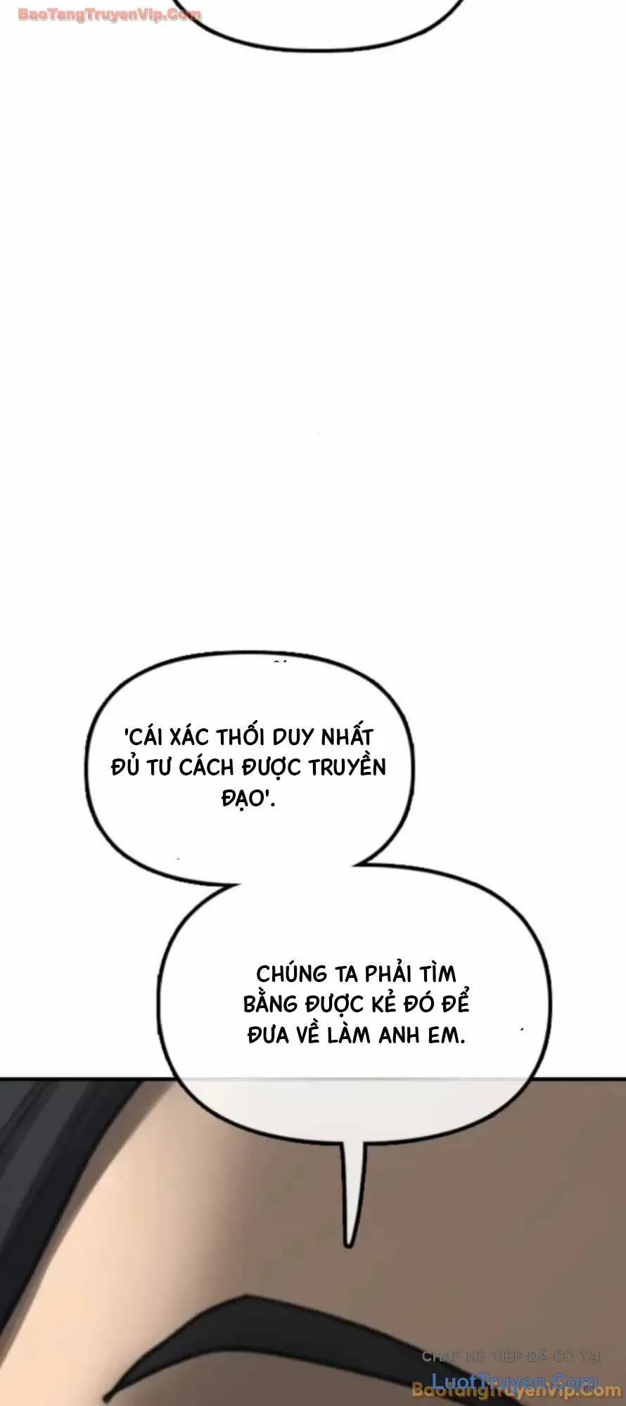 Trang 67