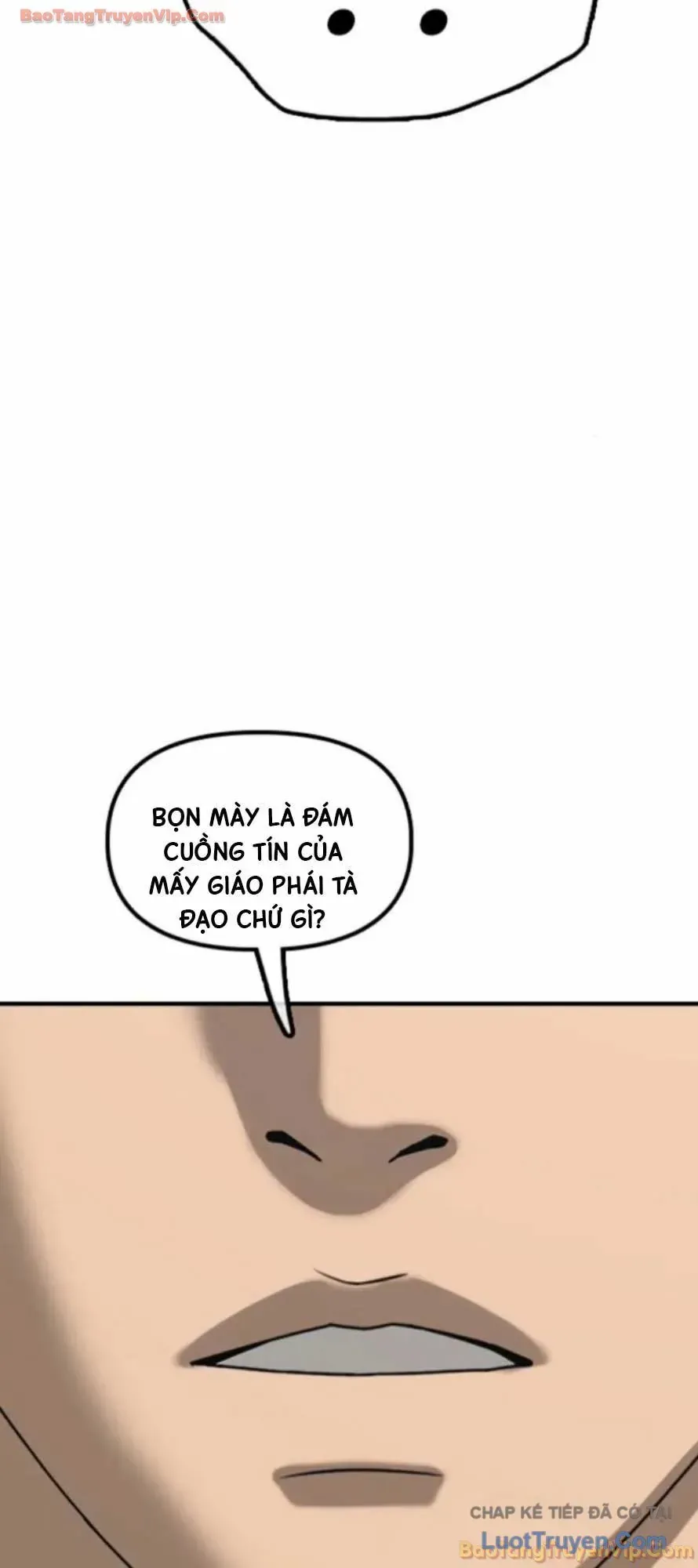 Trang 70