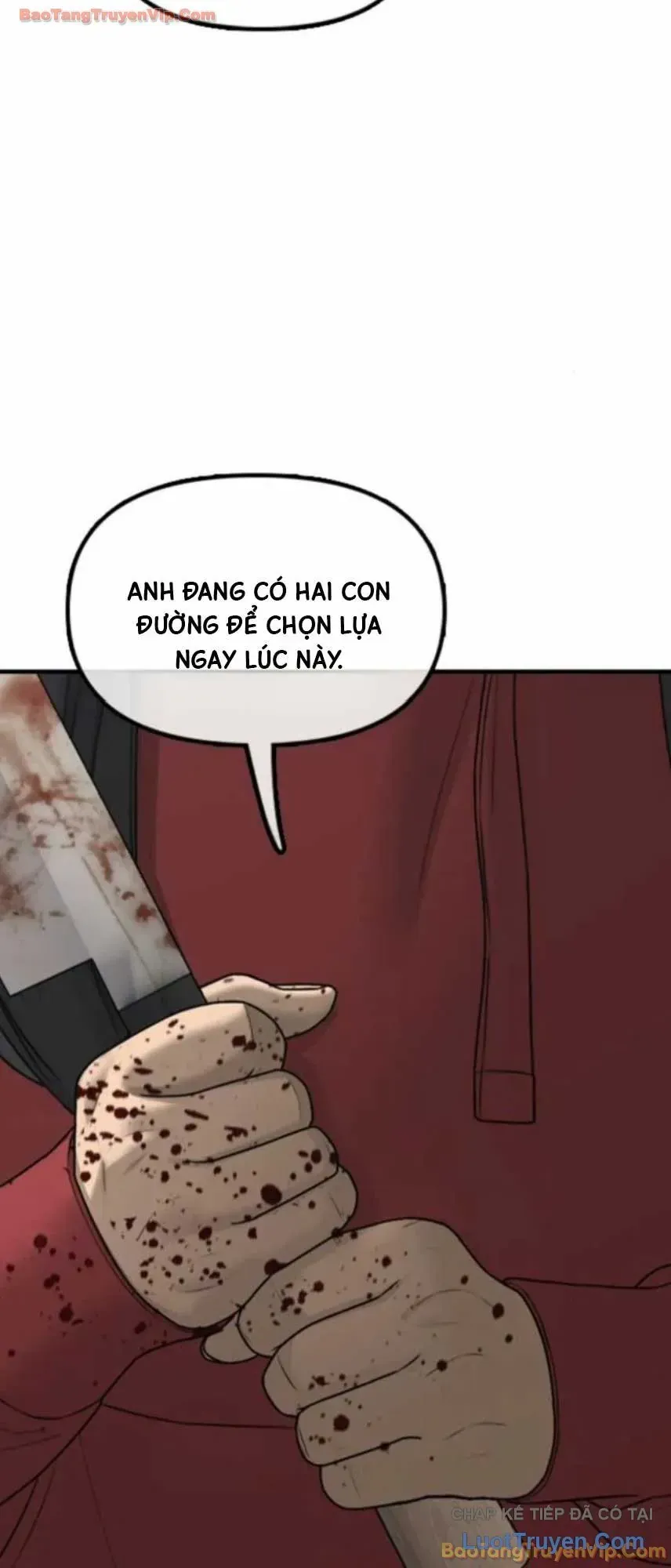 Trang 77