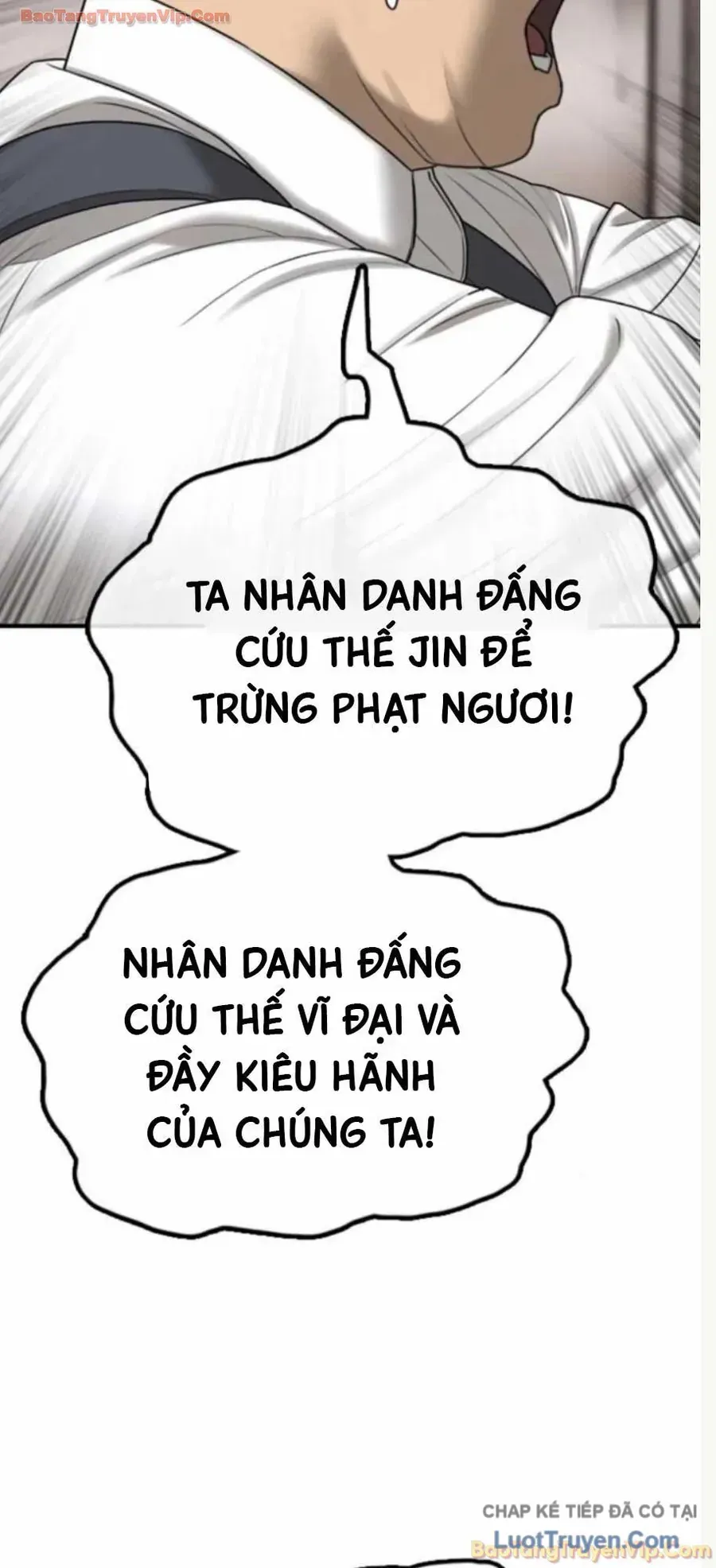 Trang 92