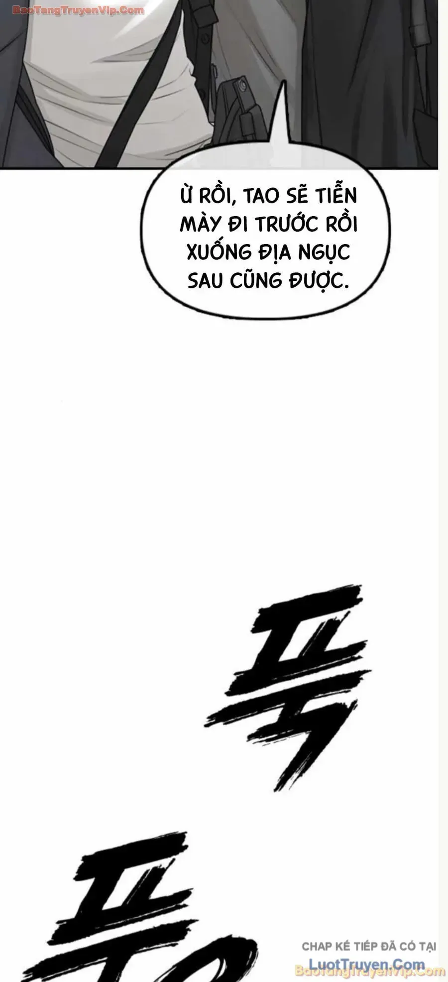 Trang 94