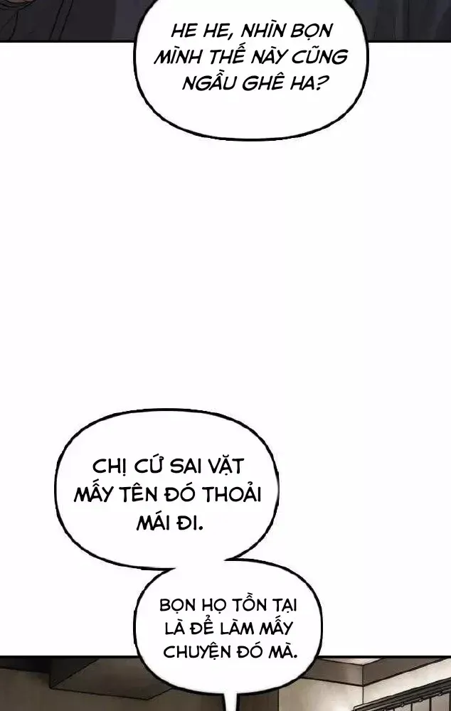 Trang 57