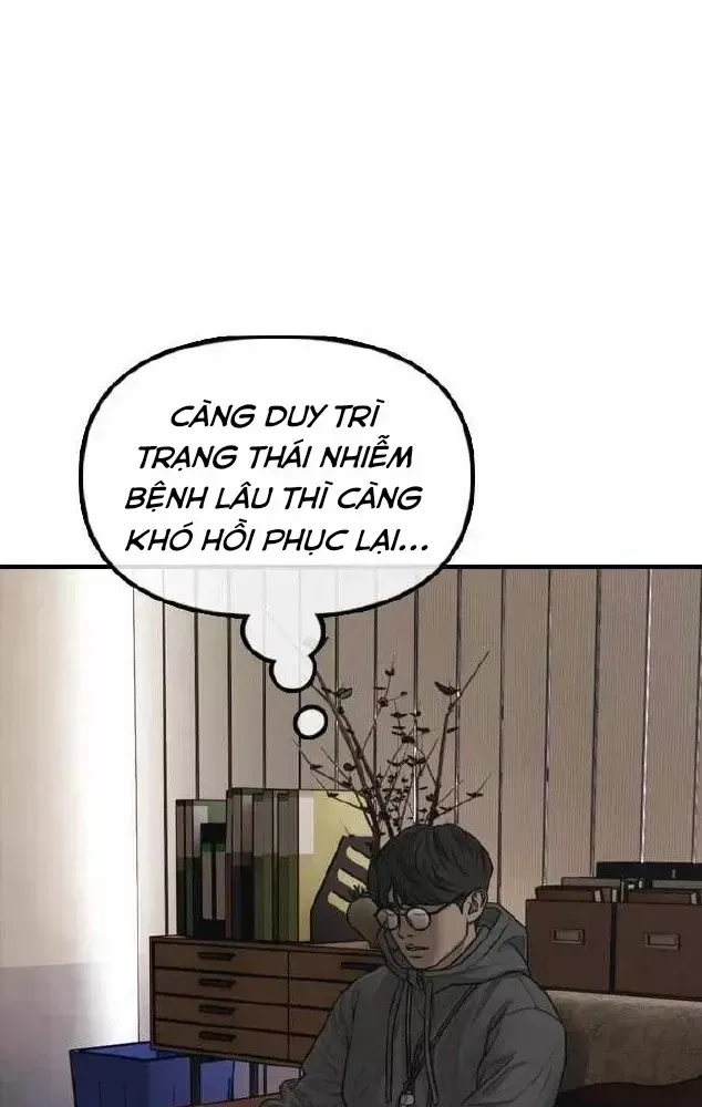 Trang 63