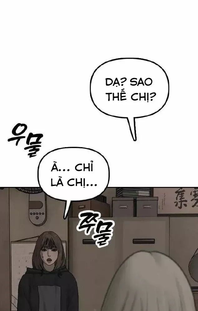 Trang 72