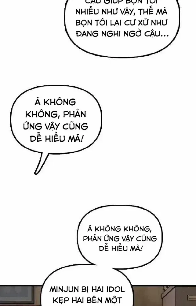 Trang 93