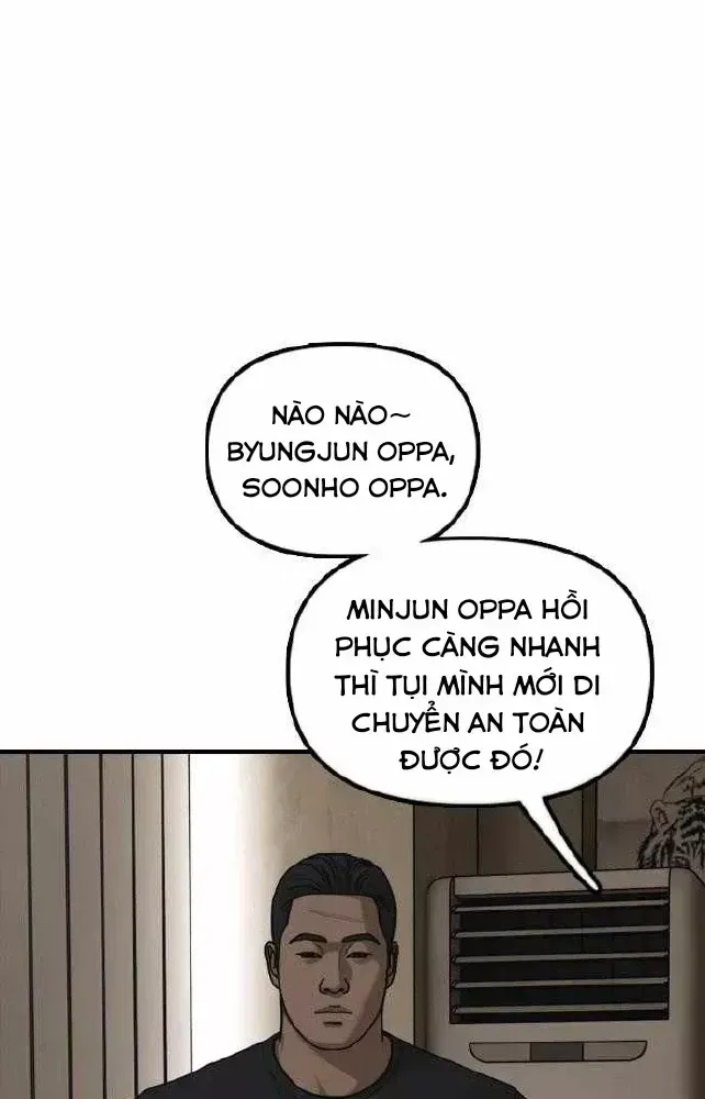 Trang 95