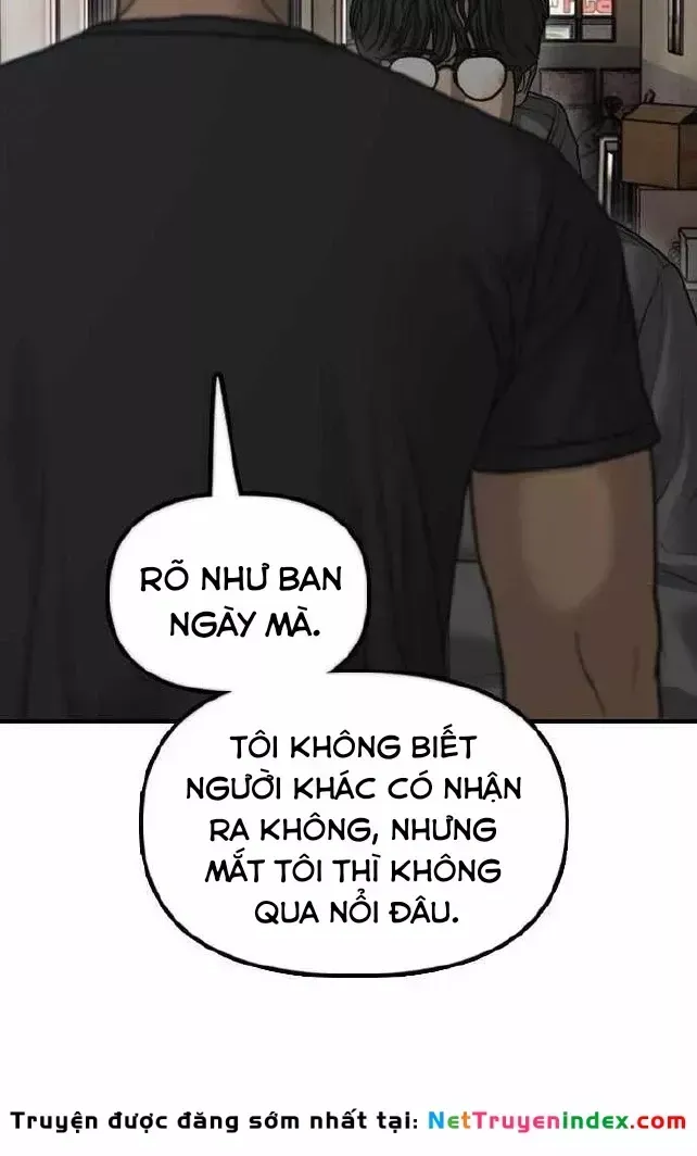 Trang 116