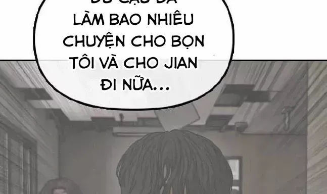 Trang 139