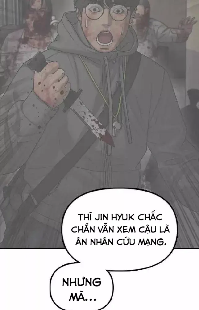 Trang 140