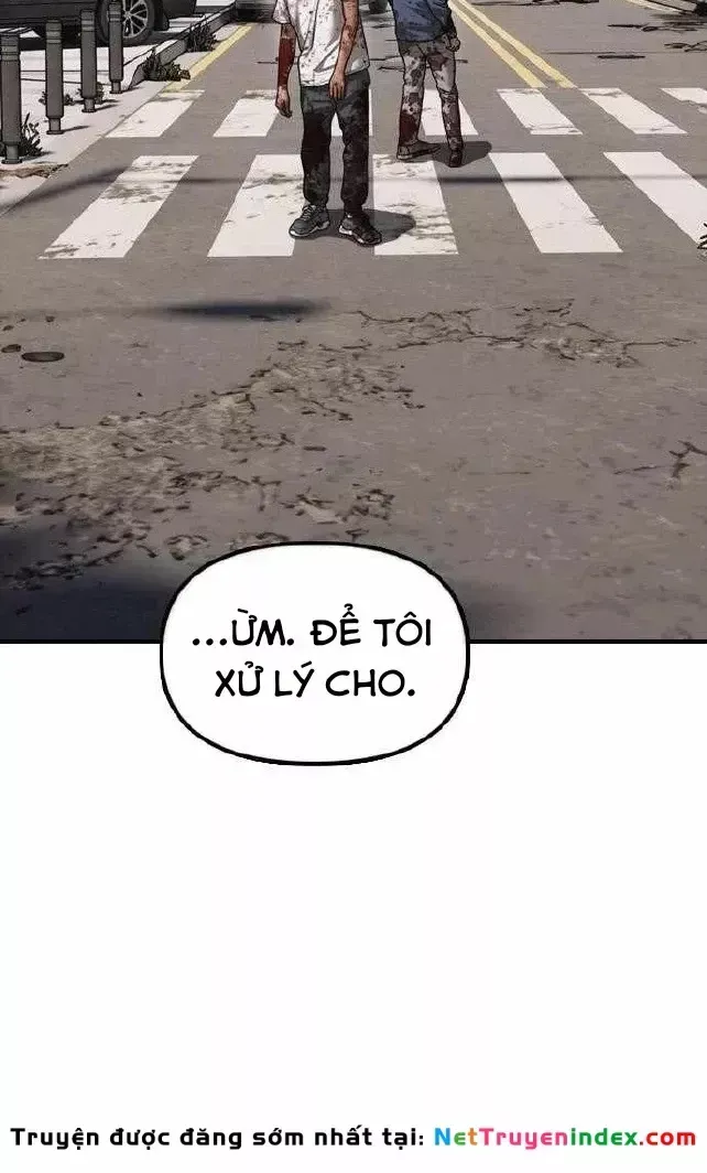 Trang 155