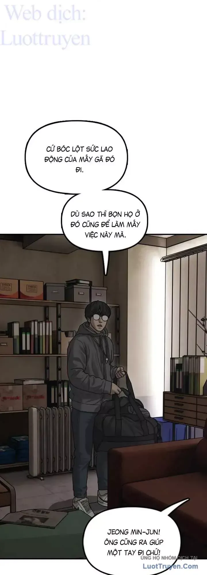 Trang 33