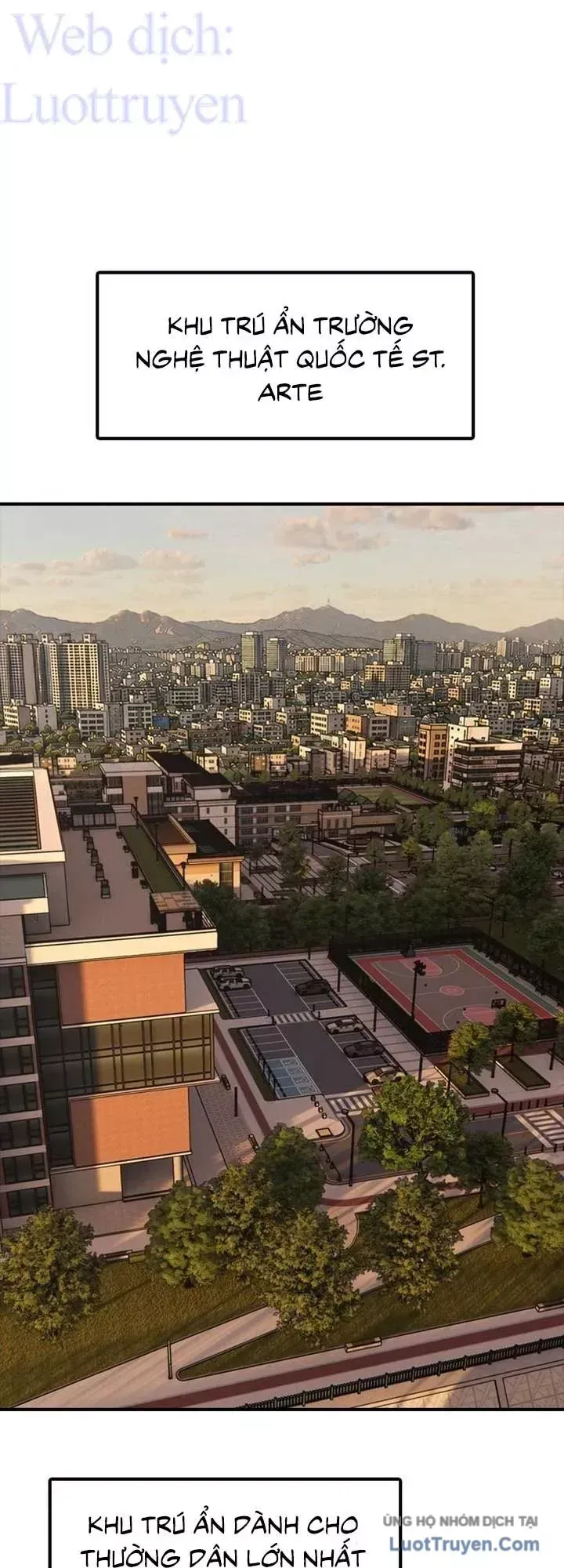 Trang 56