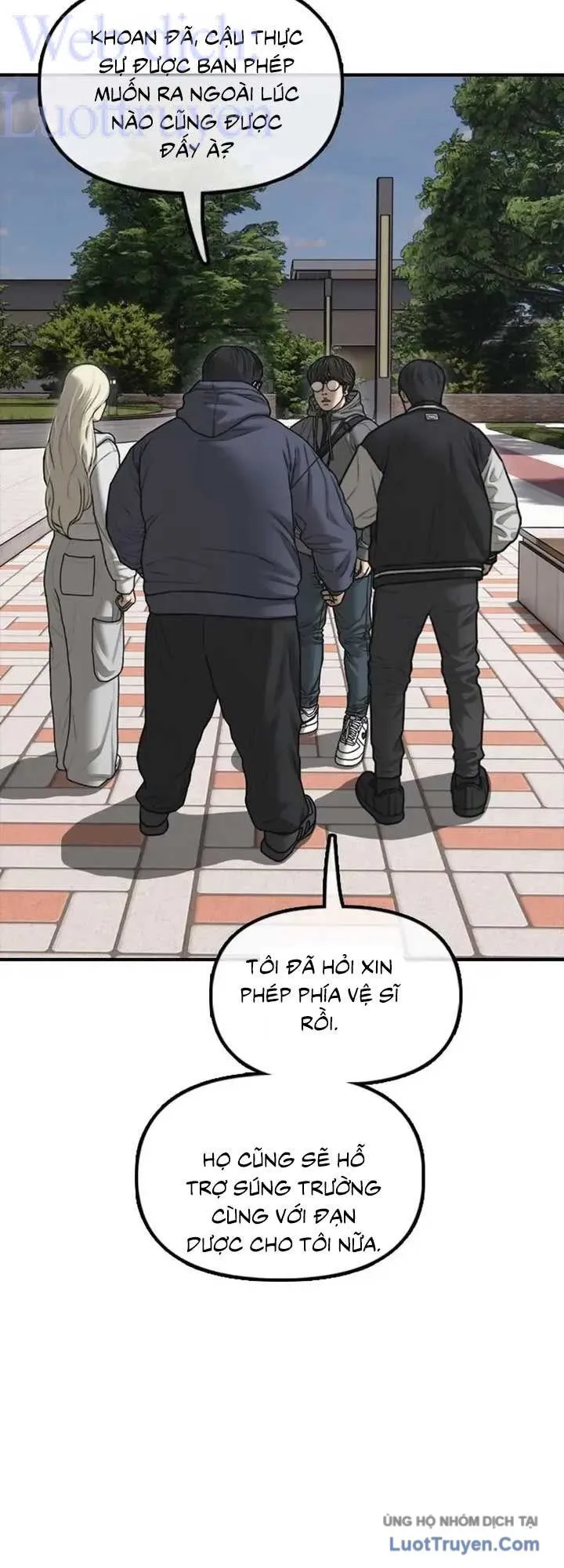 Trang 63