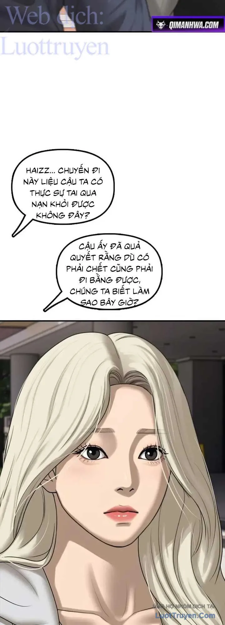 Trang 73
