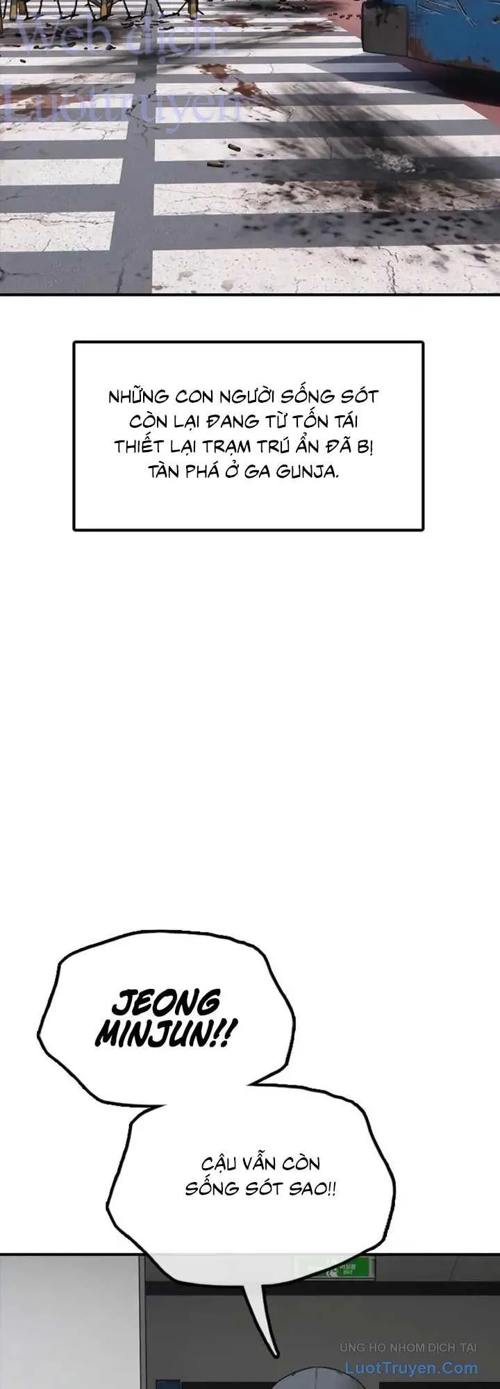 Trang 95