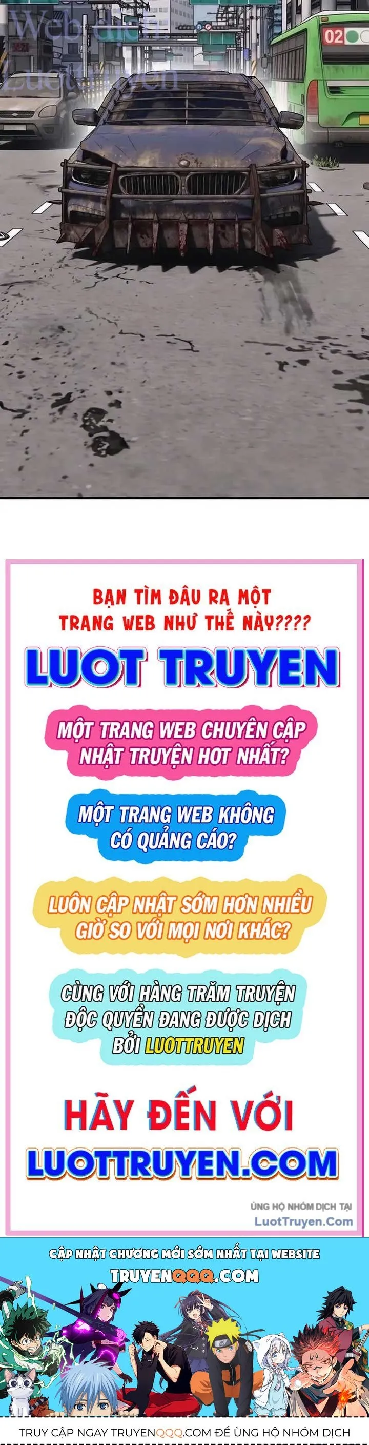 Trang 105