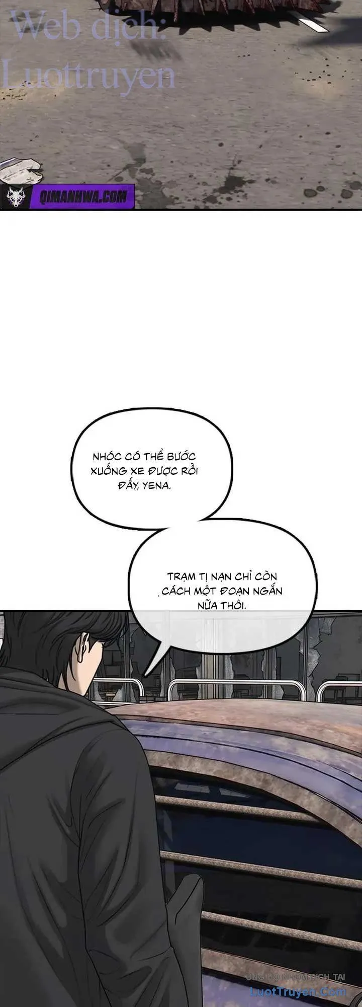Trang 36