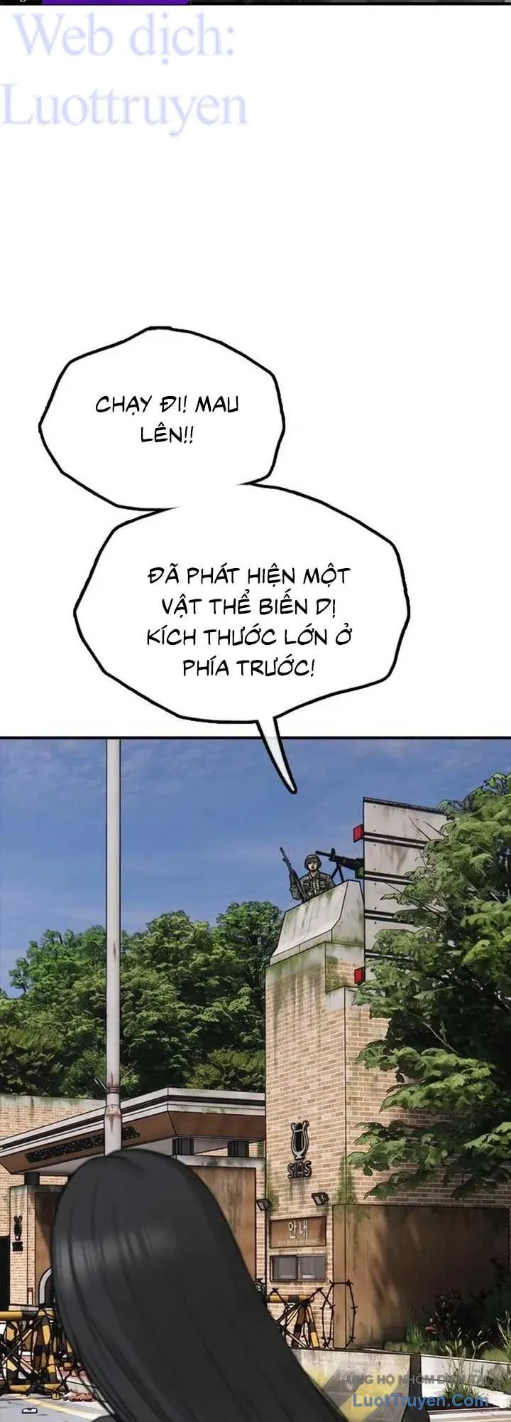 Trang 87