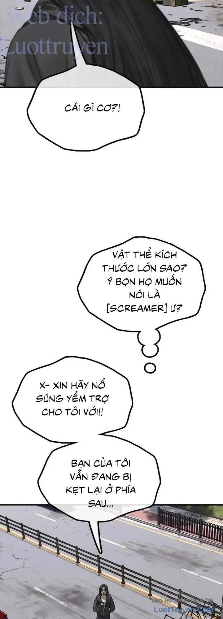 Trang 88